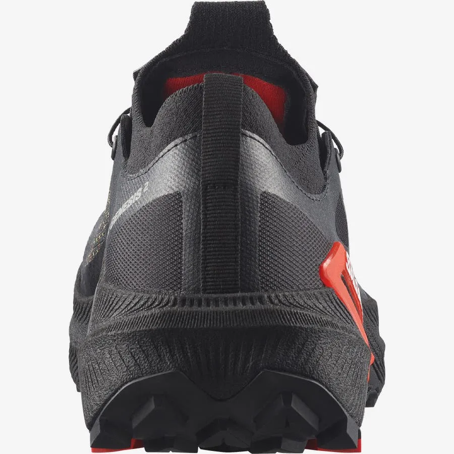 S/LAB GENESIS 2 Noir