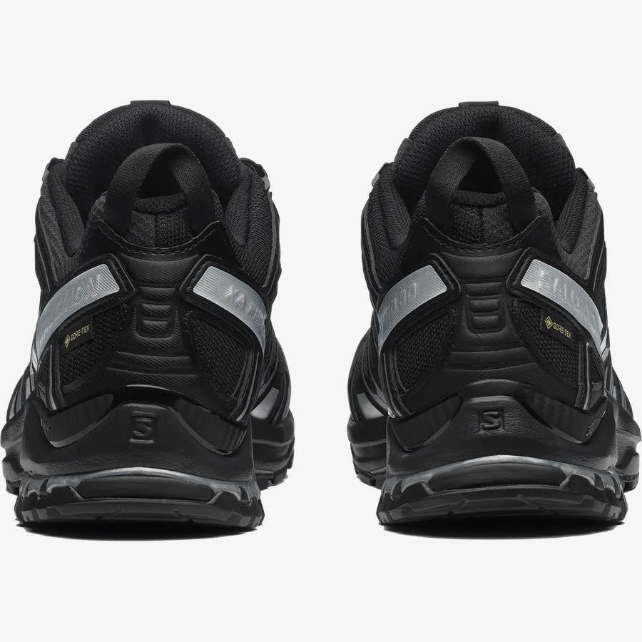 XA PRO 3D GORE-TEX Noir