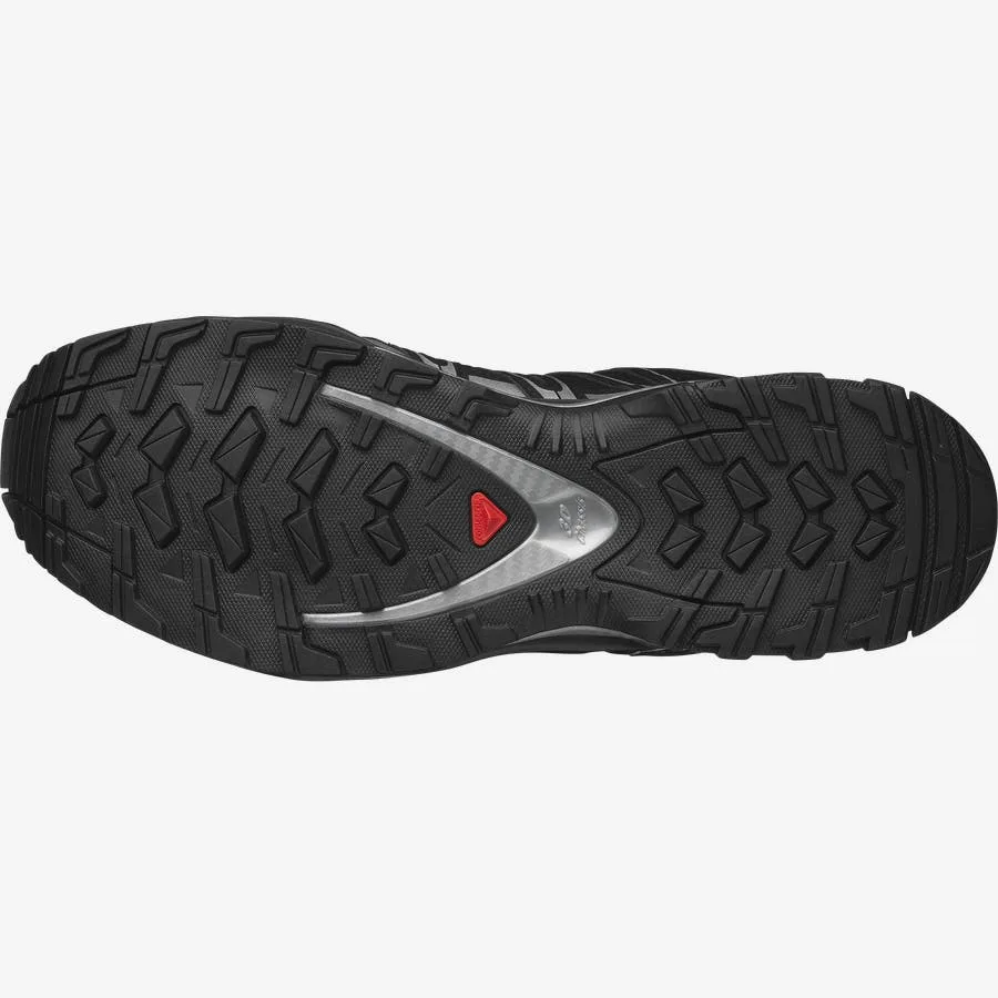 XA PRO 3D GORE-TEX Noir