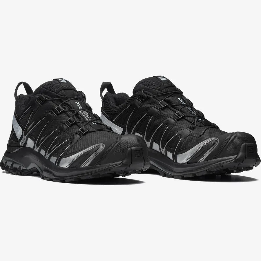 XA PRO 3D GORE-TEX Noir