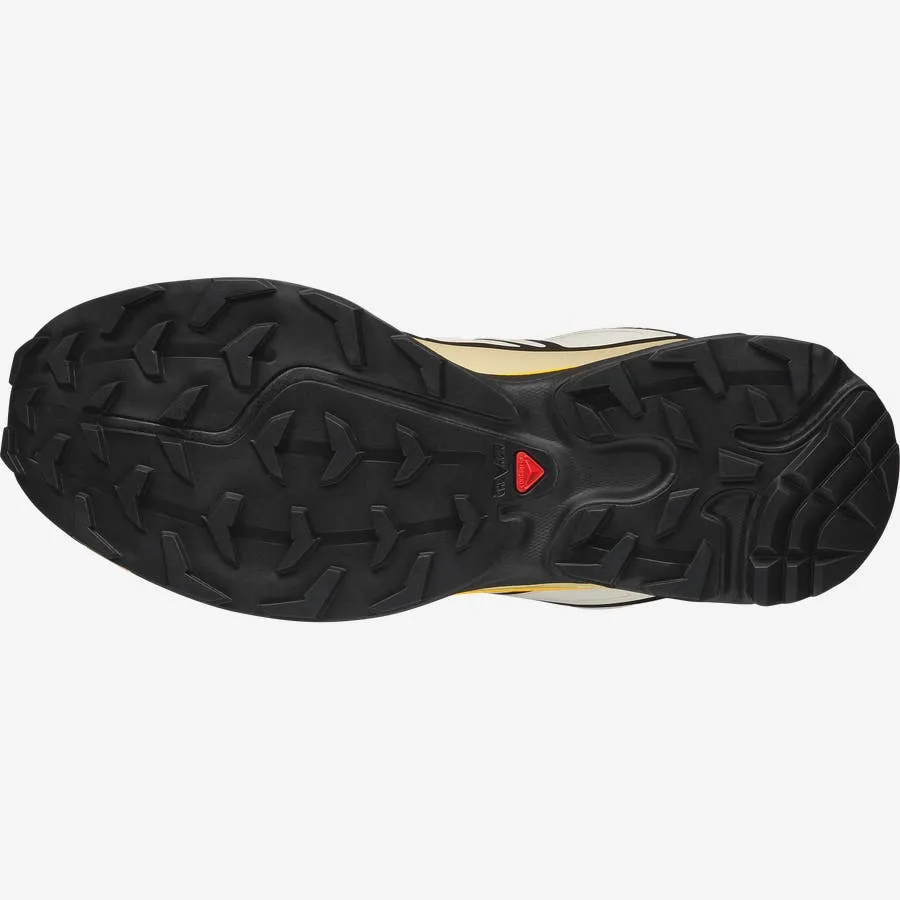 XT-6 GORE-TEX Jaune