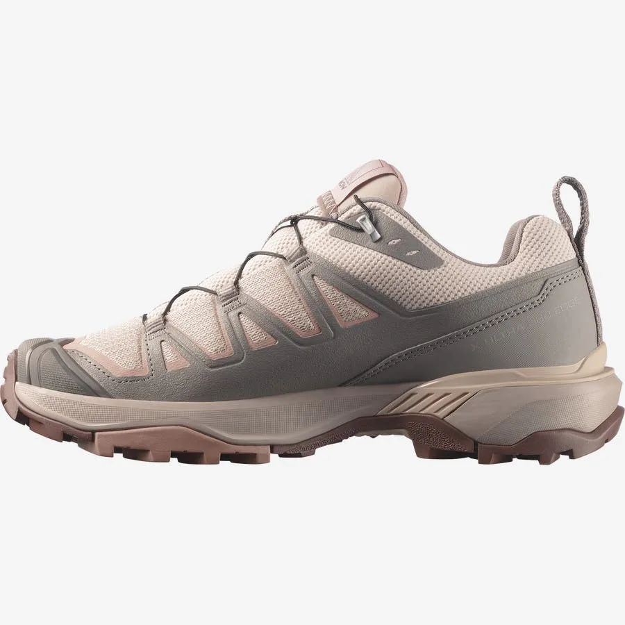 X ULTRA 360 EDGE Gris