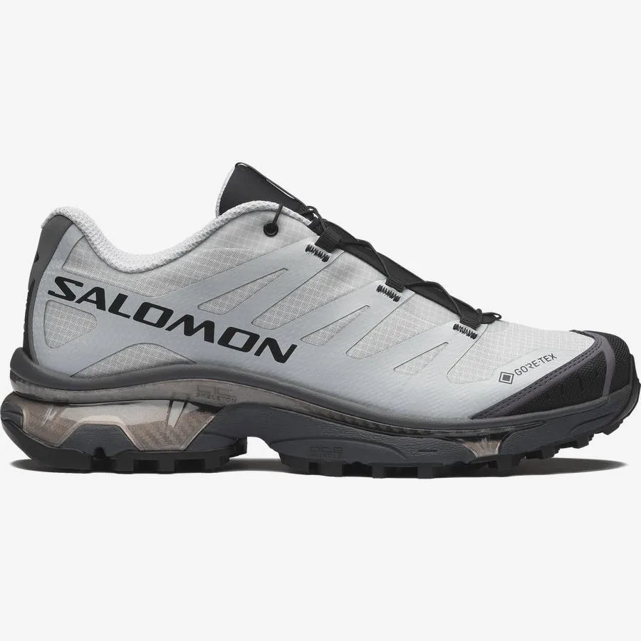 XT-4 OG GORE-TEX Gris / Noir