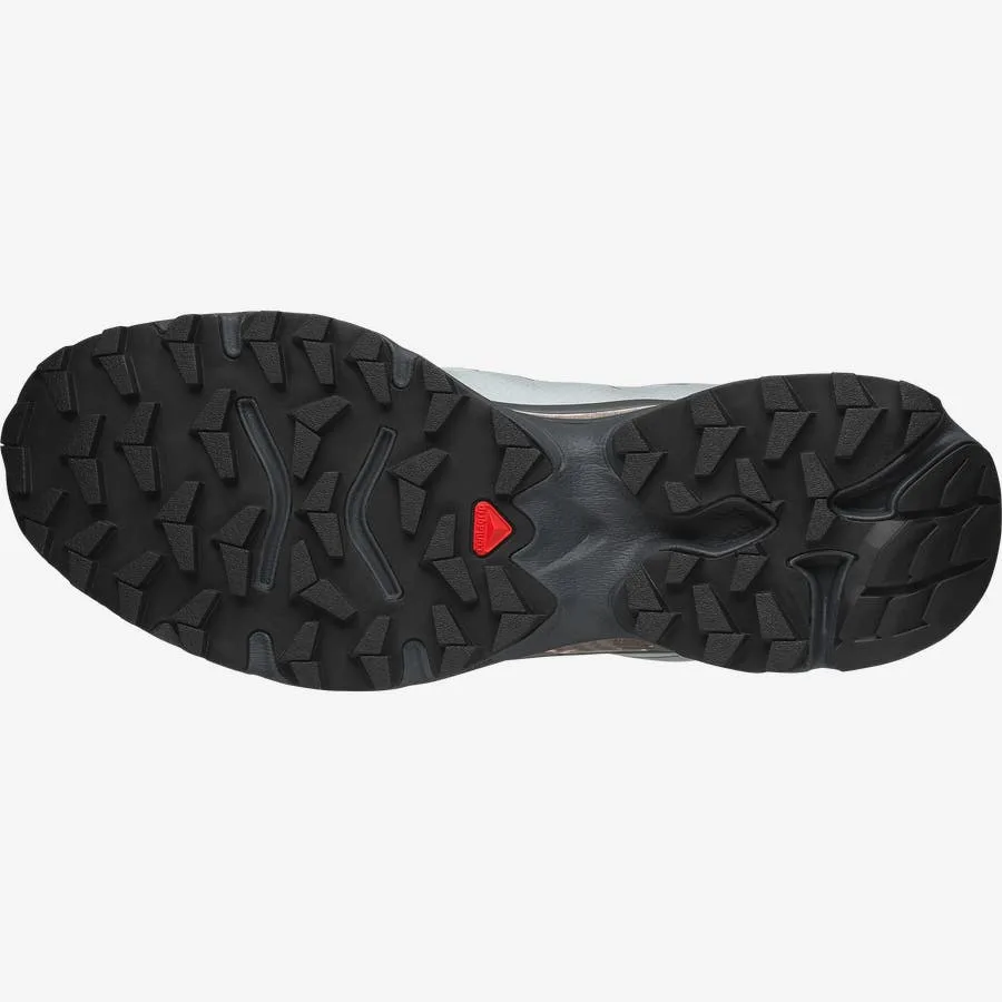 XT-4 OG GORE-TEX Gris / Noir